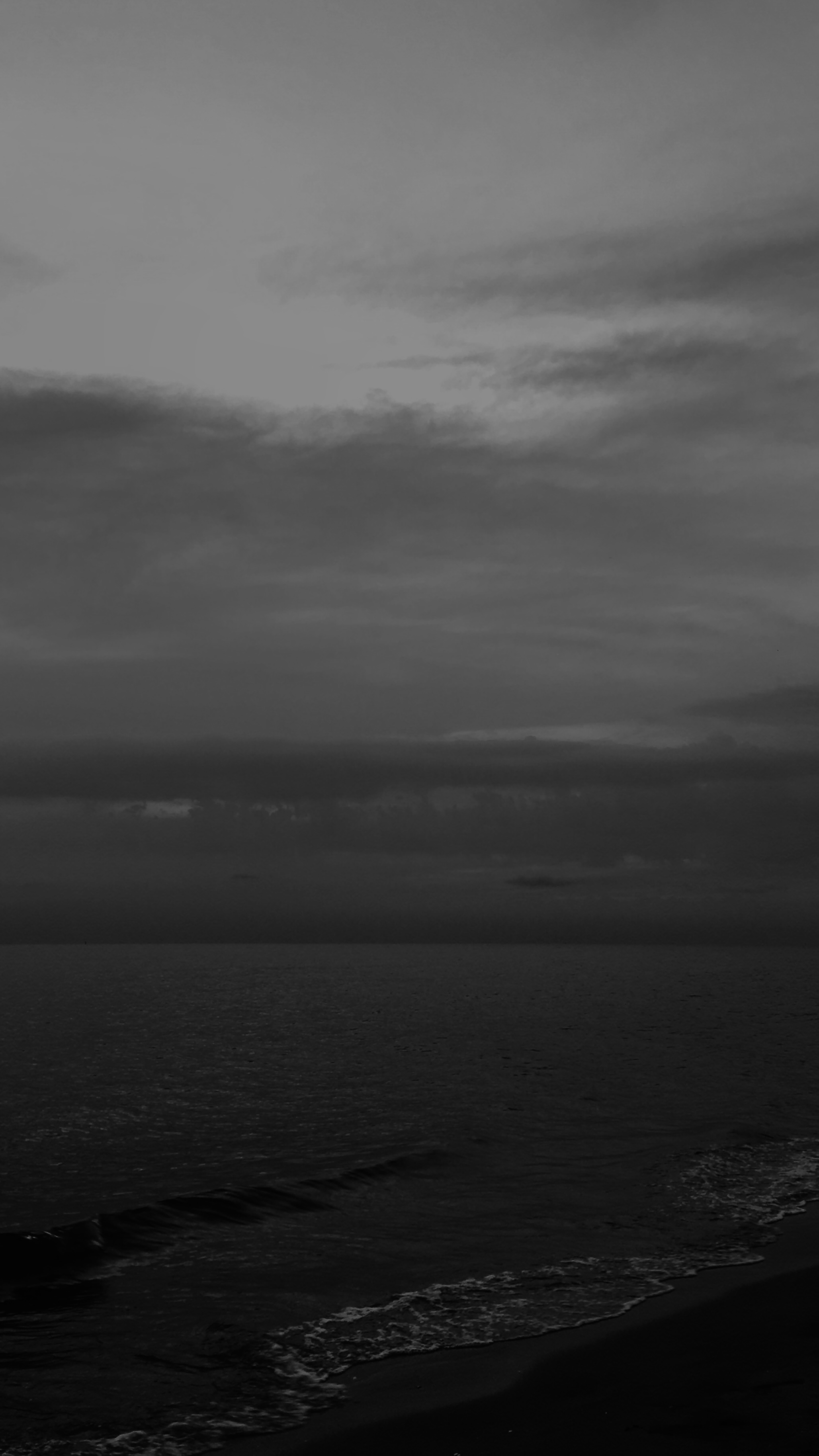 midnight-thoughts-minimore