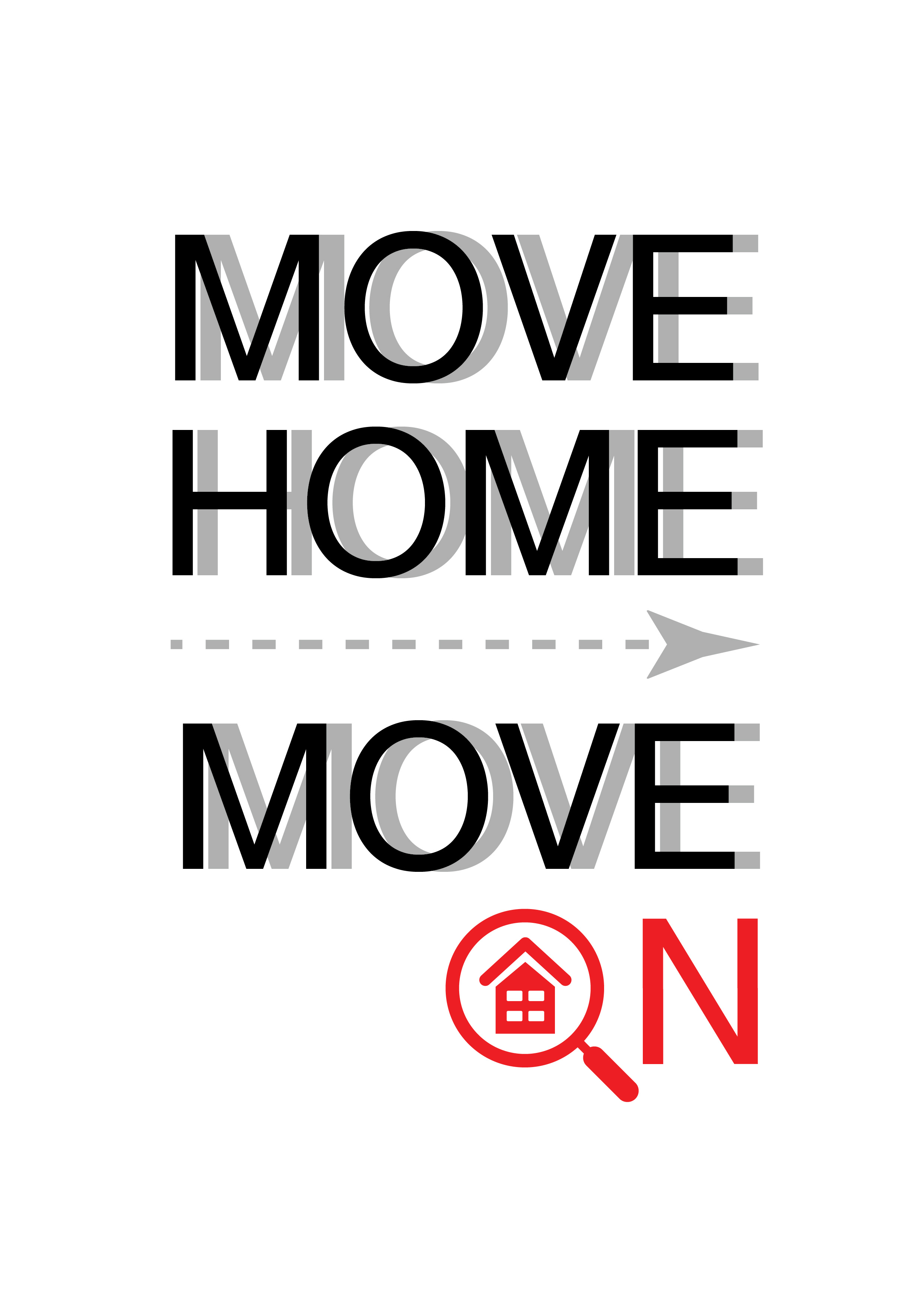 move-home-move-on-minimore