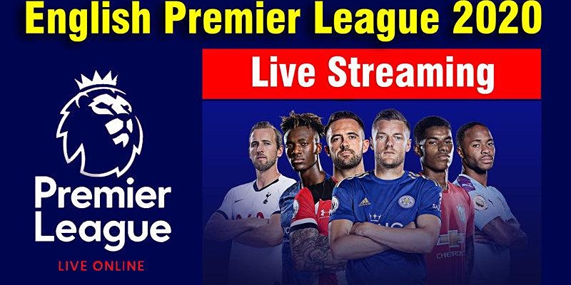 TOTAL SPORTEK]...!!English Premier League LIVE ON 16 DEC 2020  Minimore