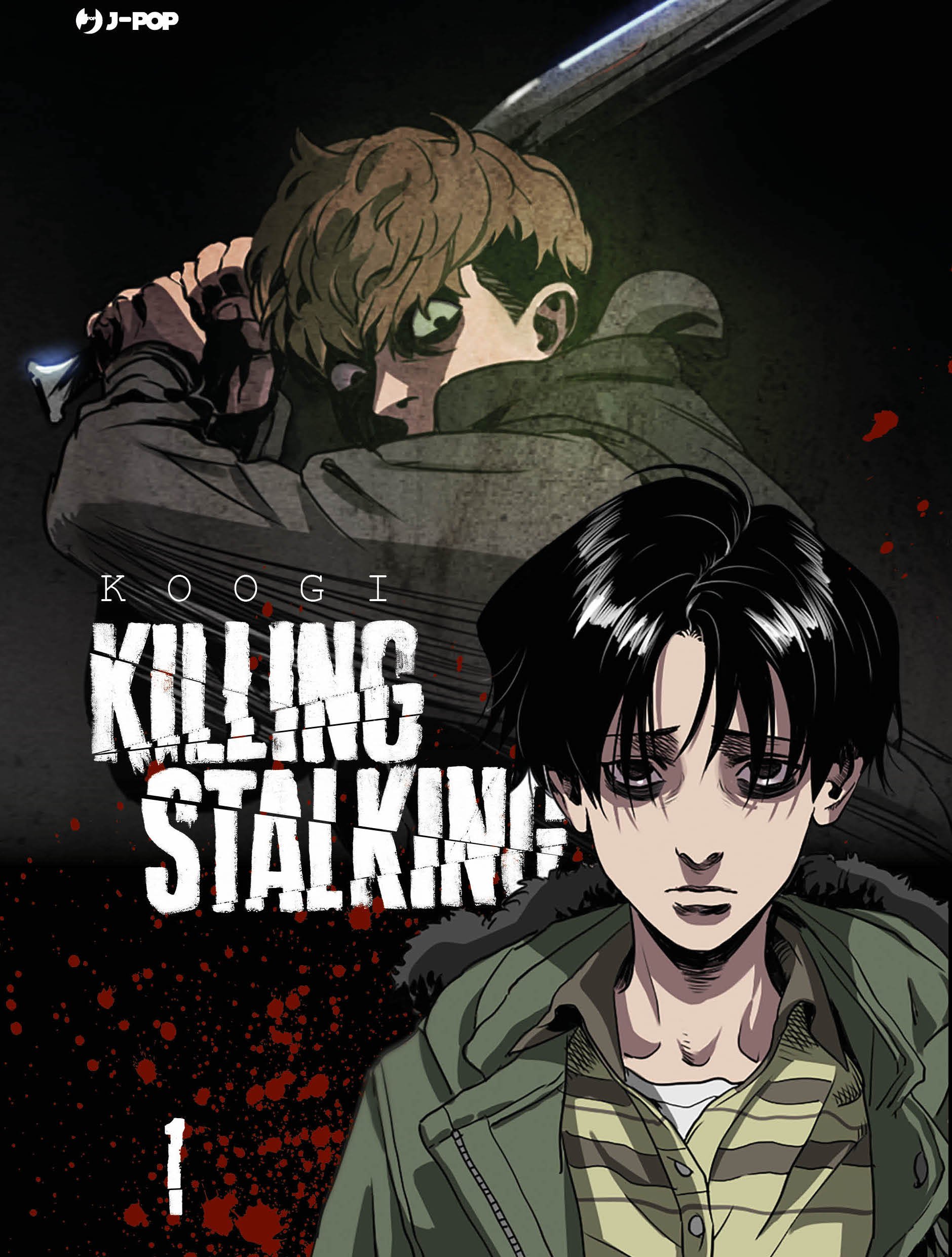 killing-stalking-coming-soon-minimore