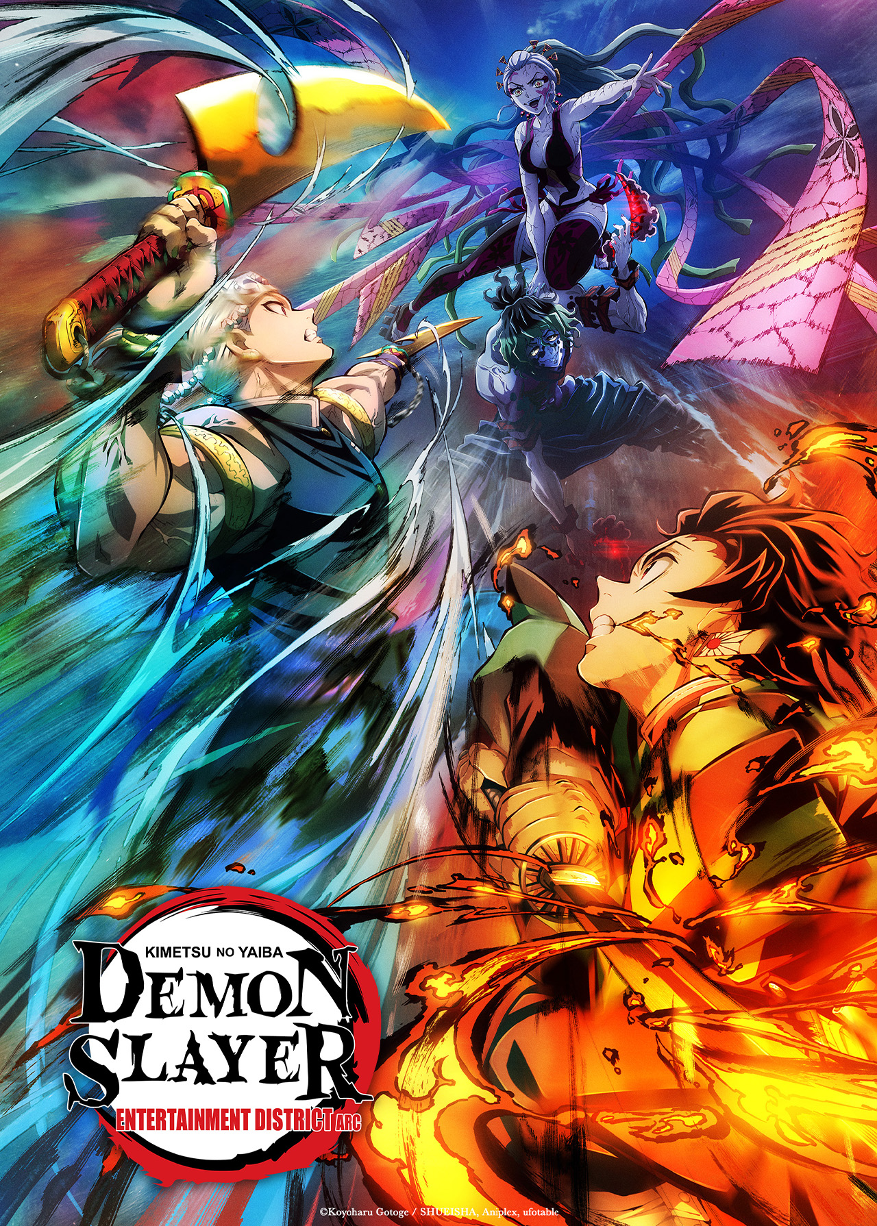 kimetsu-no-yaiba-minimore