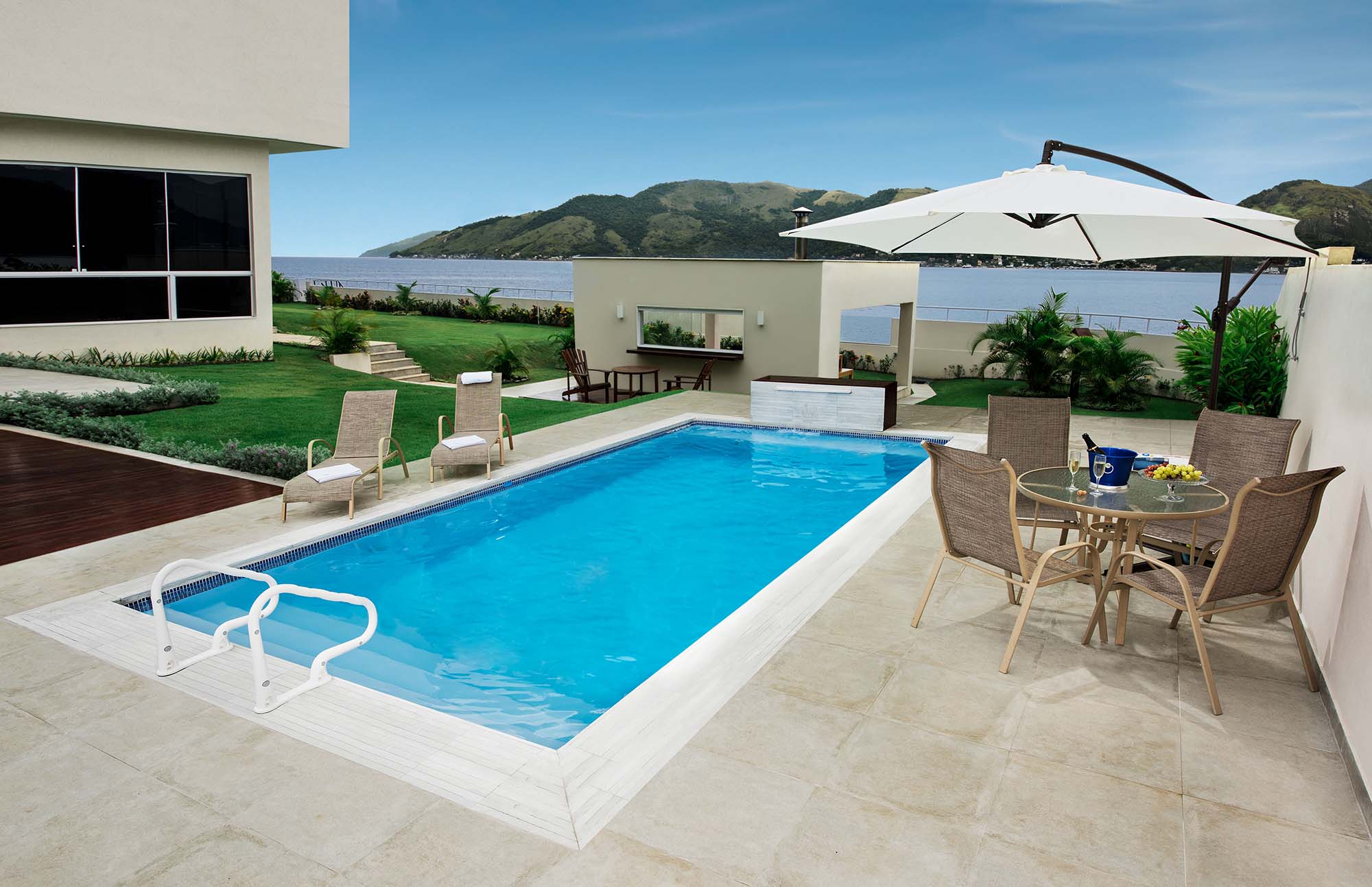 Cheap Spa Pools Nz - Minimore
