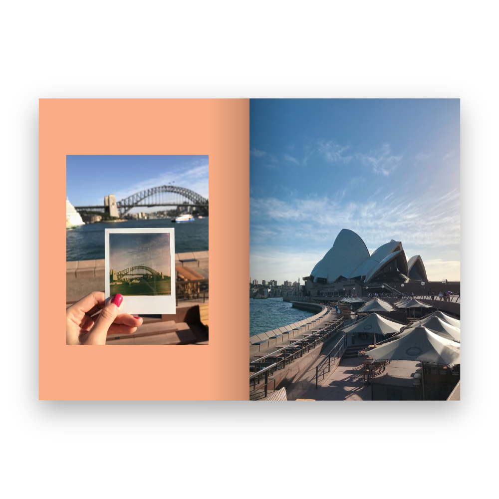 SOMEONE ONLY I KNOW ยินดีที่ให้รู้จัก