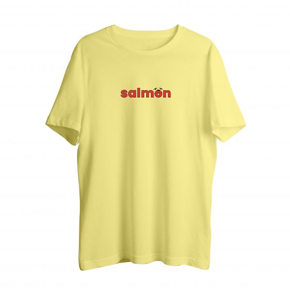 salwimming club T-shirt  ไซส์ M