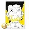 JUICE : ARRIVALS