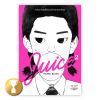 JUICE : YOUNG BLOOD