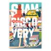 SIAM DISCOVERY สยาม มนุษย์ สถิต