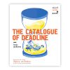 THE CATALOGUE OF DEADLINE ล้อเล่นบนเส้นตาย