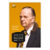 TALK WITH MR. NELSON
