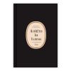 สิ่งมีชีวิตในโรงแรม (HARDCOVER EDITION)