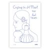CRYING IN H MART พื้นที่ให้เศร้า