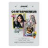 ORNTREPRENEUR OPTION B