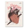 IN THEORIES ในความรัก เราต่างเป็นนักทฤษฎี [RE-EDITION]-พิมพ์ครั้งที่3