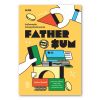FATHER AND SUM บันทึกออมรัก ฉบับคุณพ่อนักออมเงิน