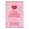 THE VIRGIN SUICIDES เยาว์วายชนม์