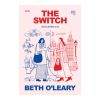 The Switch สลับบ้านพักให้รักมาเจอ