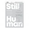 STILL HUMAN ยังคงเป็นมนุษย์