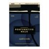 PERFUMATIVE MALE มนุษย์ทำมาหากลิ่น
