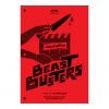 BEASTBUSTERS บทจะร้ายก็ร้าย
