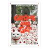 GRAVE AND GO โตเกียวกระชับ MYTH