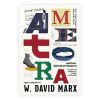 AMETORA: HOW JAPAN SAVED AMERICAN STYLE อเมโทระ: ศิลปะแห่งการแต่งตาม