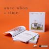 ONCE UBON A TIME อุบลเป็นเมืองชิคๆ