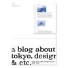 tokyo_last_final_updated_12