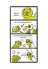 SLOTH MACHINE 