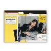 ORNTREPRENEUR OPTION B
