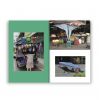 365 DAYS OF THAI URBAN MESS ARCHITECTURE สถาปัตยกรรมคณะเรี่ยราด