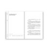 UNTITLED CASE: SICK SENSE สัมผัสที่โหด