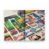 THAILAND STATIONERY ร้านเครื่องเขียนไทยใกล้ฉัน
