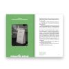 THAILAND STATIONERY ร้านเครื่องเขียนไทยใกล้ฉัน
