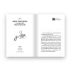 SCRIPT INTRO หนังสือเล่มนี้เปิดเผยเนื้อหาบางส่วนของบทภาพยนตร์