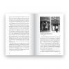 AMETORA: HOW JAPAN SAVED AMERICAN STYLE อเมโทระ: ศิลปะแห่งการแต่งตาม