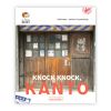 KNOCK KNOCK, KANTO