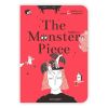 The Monster Piece: ไม่มีใครครบ