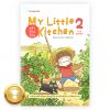 My Little Kitchen 2: ครัวบ้านบ้าน ภาคฤดูร้อน
