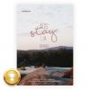 AUS-STAY-LIA