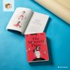 The Monster Piece: ไม่มีใครครบ