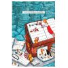Small Things Matter