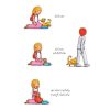 Small Things Matter