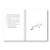 The Boy Who Never Grows - เด็กไม่รู้จักโต (HARDCOVER EDITION)