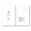 How Lucky I am