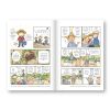 My Little Kitchen 3: ครัวบ้านบ้าน ภาคฤดูฝน