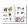 My Little Kitchen 3: ครัวบ้านบ้าน ภาคฤดูฝน