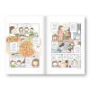 My Little Kitchen 2: ครัวบ้านบ้าน ภาคฤดูร้อน