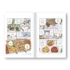 My Little Kitchen 2: ครัวบ้านบ้าน ภาคฤดูร้อน