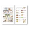 My Little Kitchen 2: ครัวบ้านบ้าน ภาคฤดูร้อน