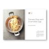 BREAKFAST MOMENT - มื้อเช้านี้ดีจับใจ